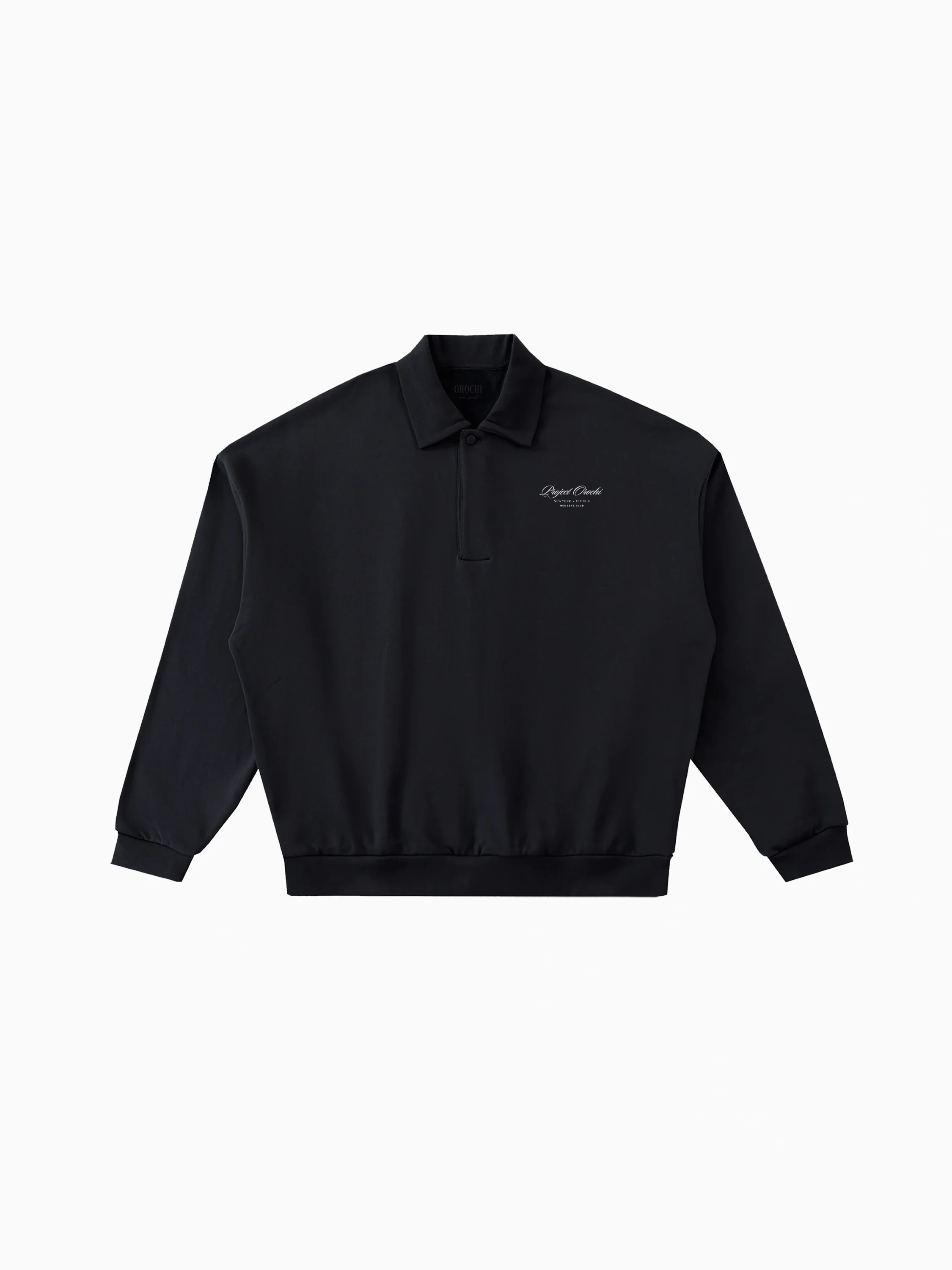 New Arrivals Preview